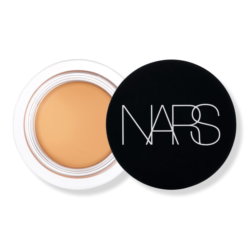 Soft Matte Complete Concealer - Sucre D'Orge