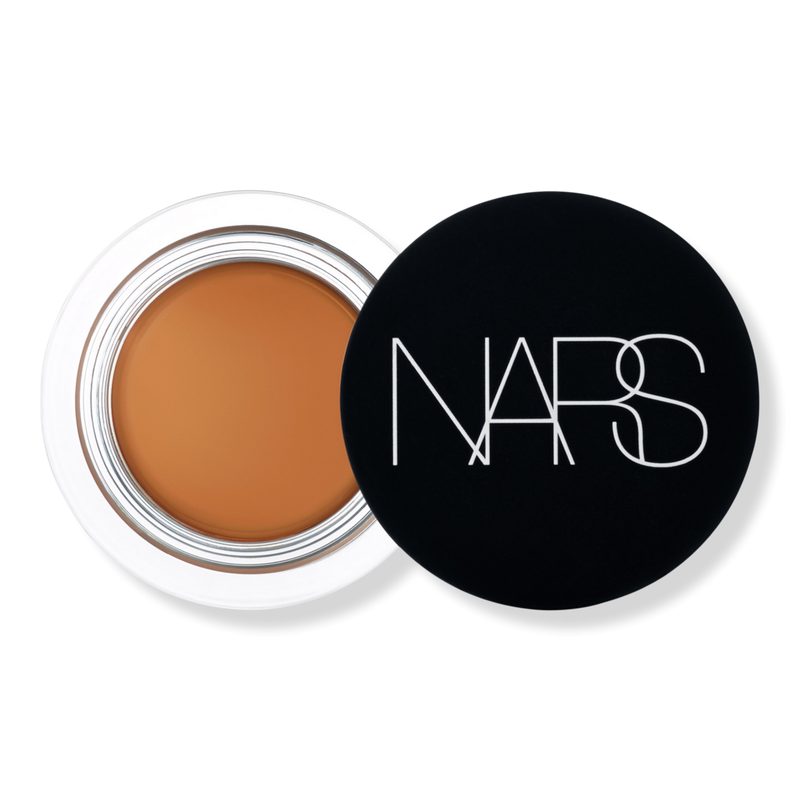 Soft Matte Complete Concealer - Truffle