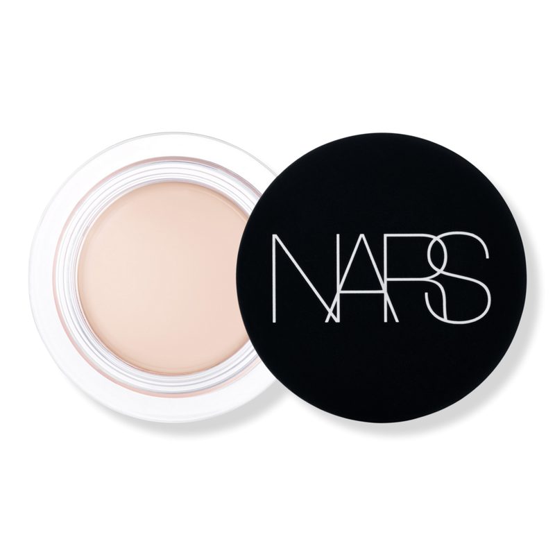 Soft Matte Complete Concealer - Vanilla