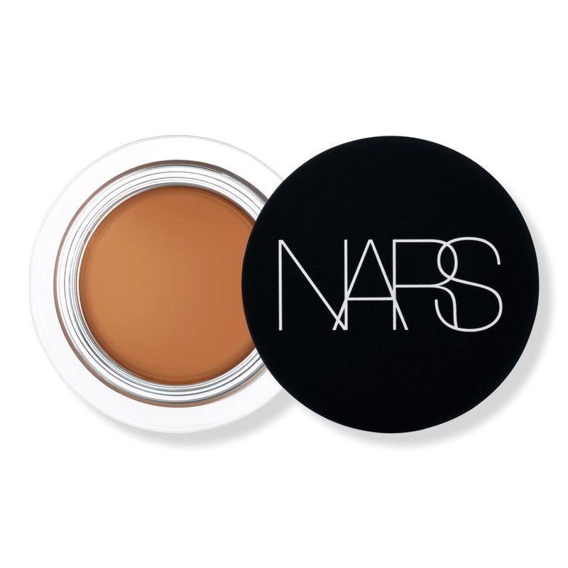 Soft Matte Complete Concealer - Walnut