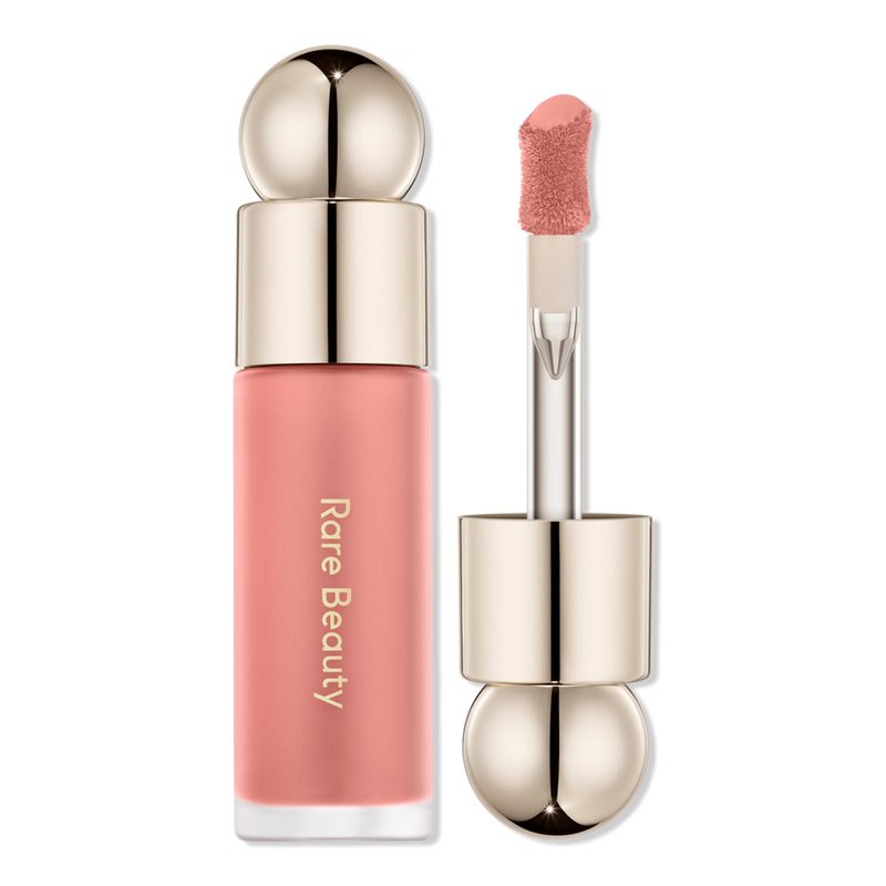 Soft Pinch Liquid Blush - Adore