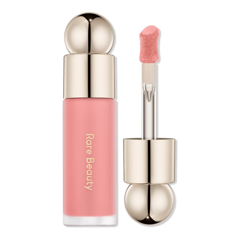 Soft Pinch Liquid Blush - Bliss
