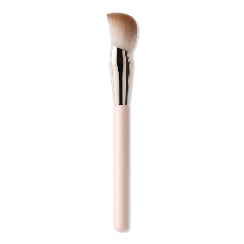 Soft Pinch Liquid Blush Brush