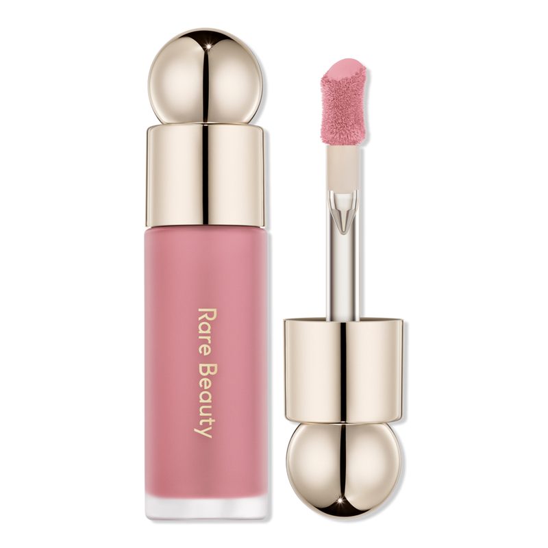 Soft Pinch Liquid Blush - Encourage