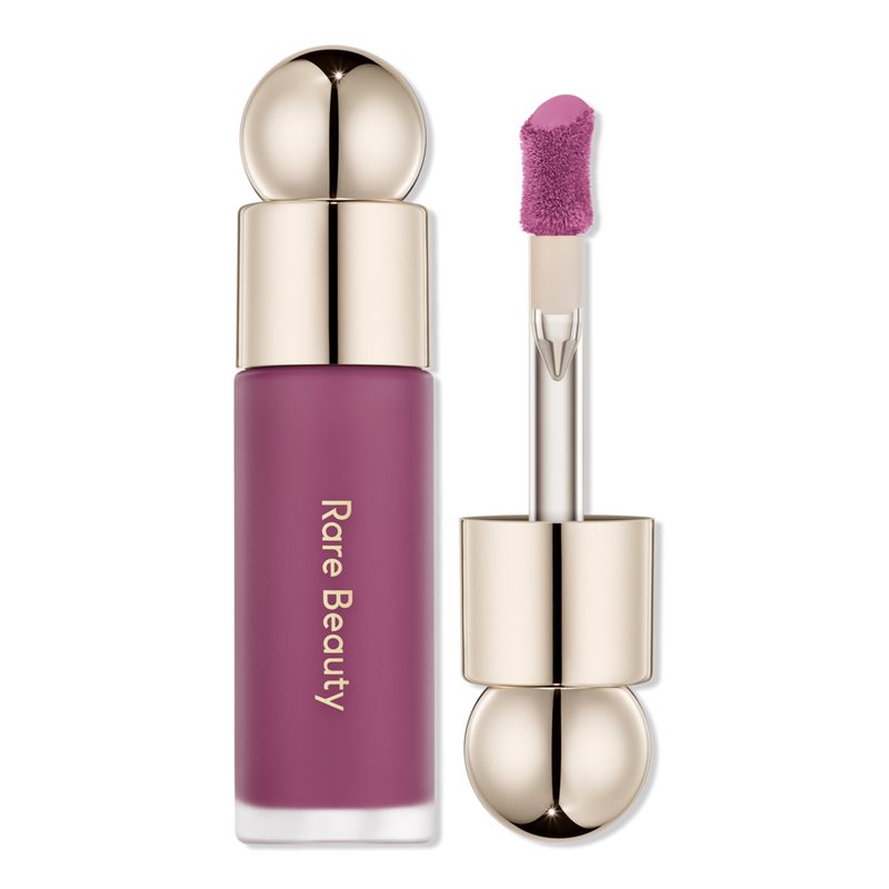 Soft Pinch Liquid Blush - Faith