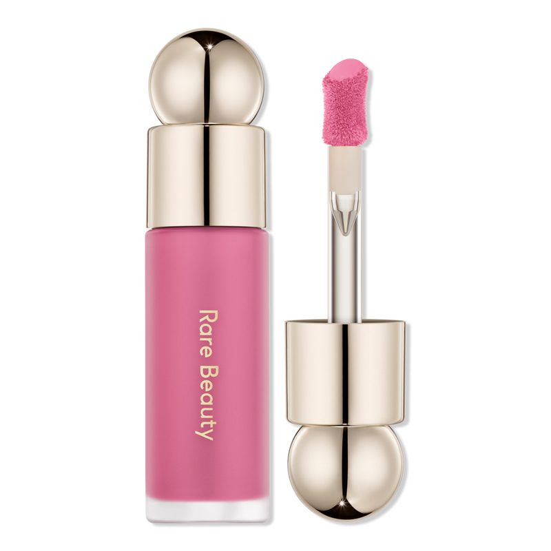 Soft Pinch Liquid Blush - Grace