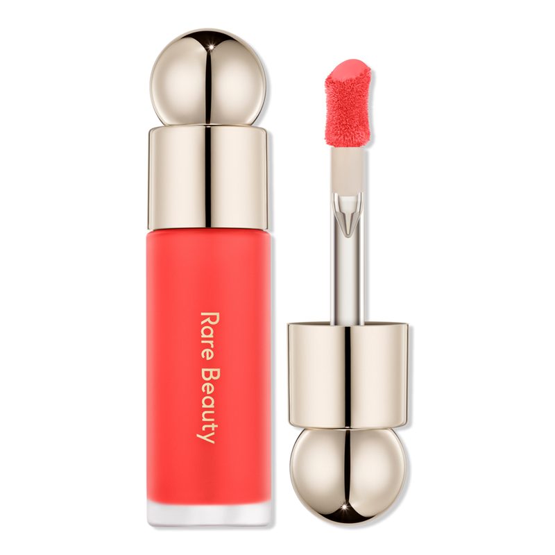 Soft Pinch Liquid Blush - Grateful