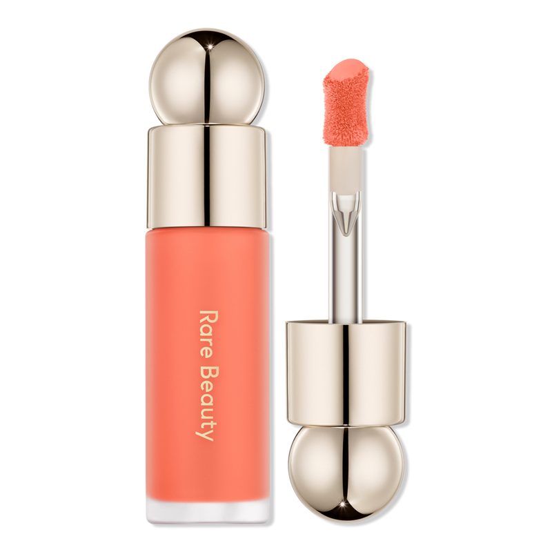 Soft Pinch Liquid Blush - Joy