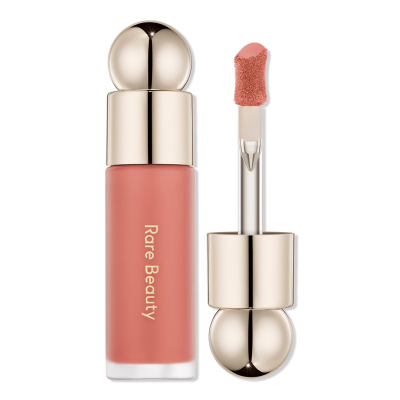 Soft Pinch Liquid Blush - Worth