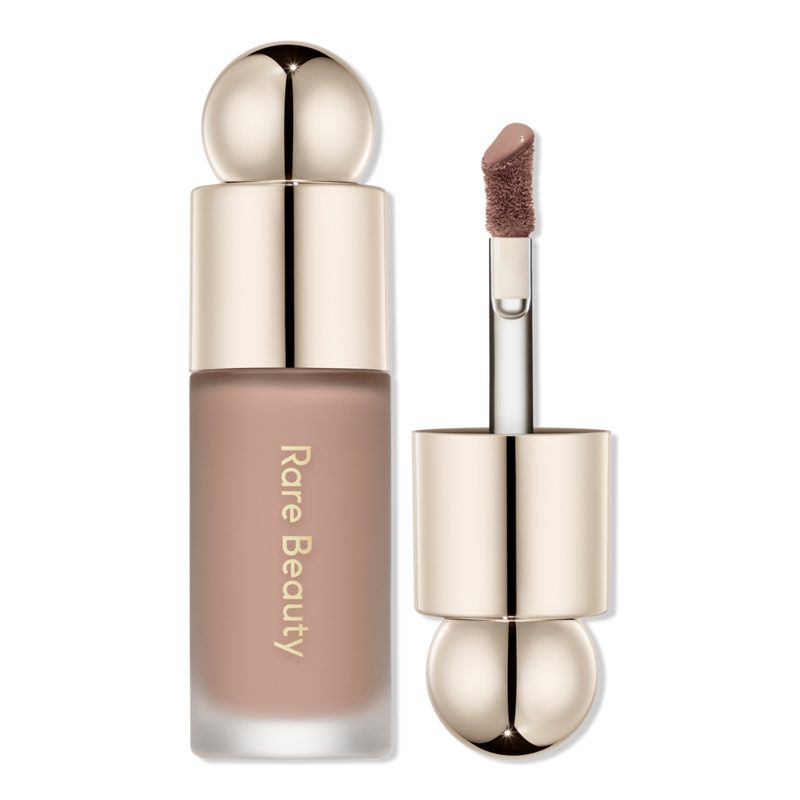 Soft Pinch Liquid Contour - Gentle - fair