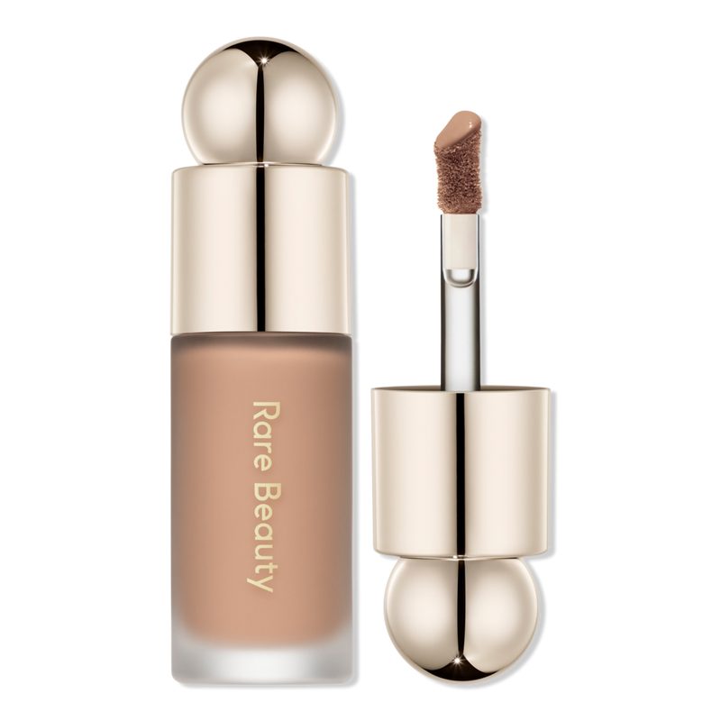 Soft Pinch Liquid Contour - Mellow - light