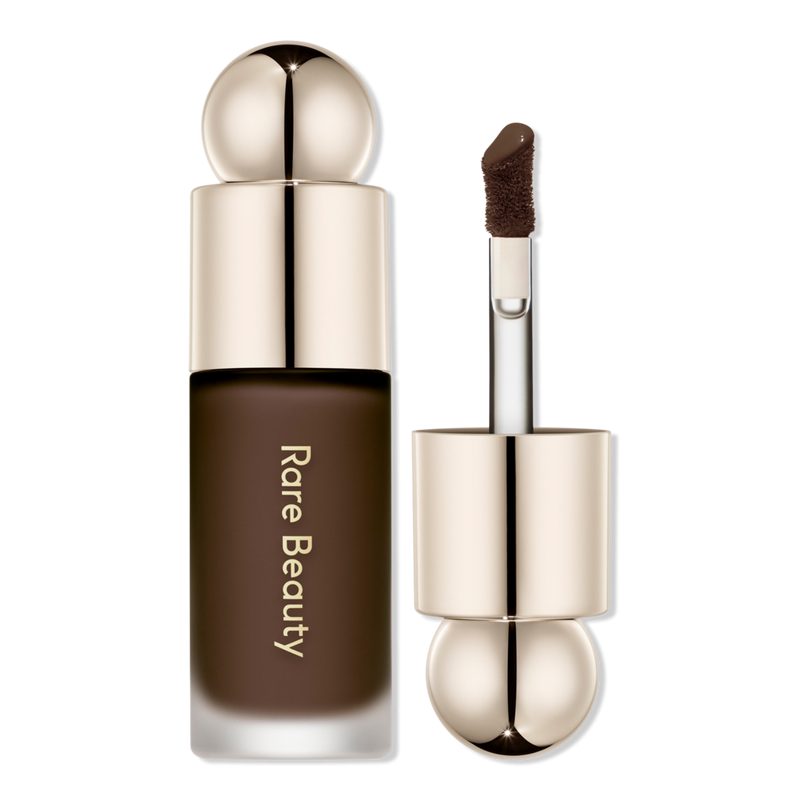 Soft Pinch Liquid Contour - Peaceful - deep