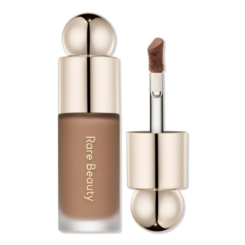 Soft Pinch Liquid Contour - Solace - medium