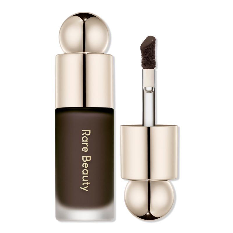 Soft Pinch Liquid Contour - Sublime - deep