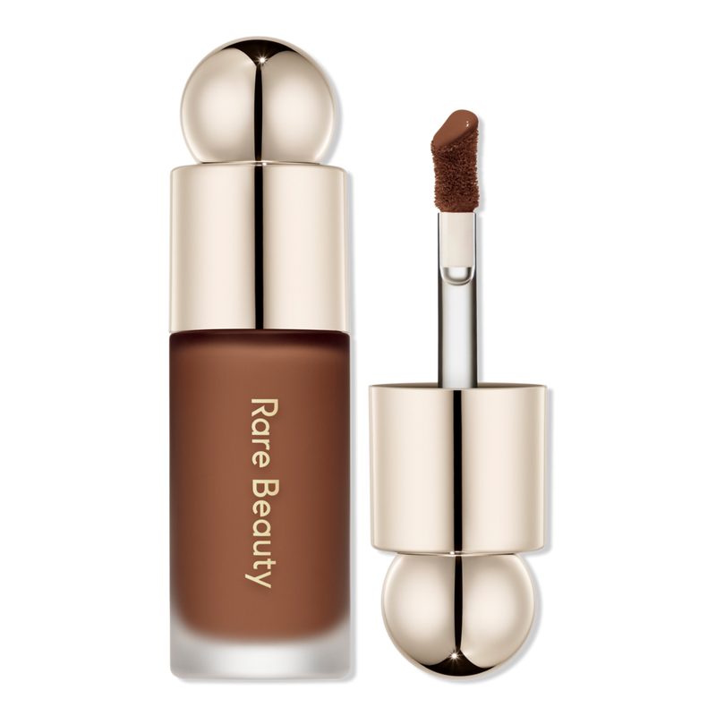 Soft Pinch Liquid Contour - Tranquil - medium deep