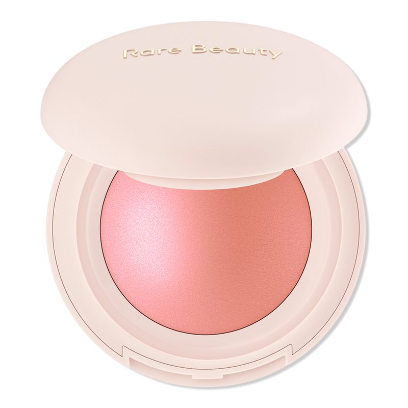 Soft Pinch Luminous Powder Blush - Cheer