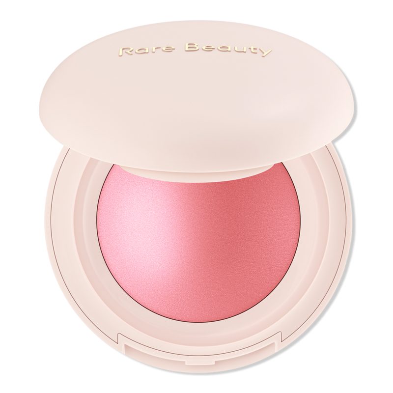 Soft Pinch Luminous Powder Blush - Happy