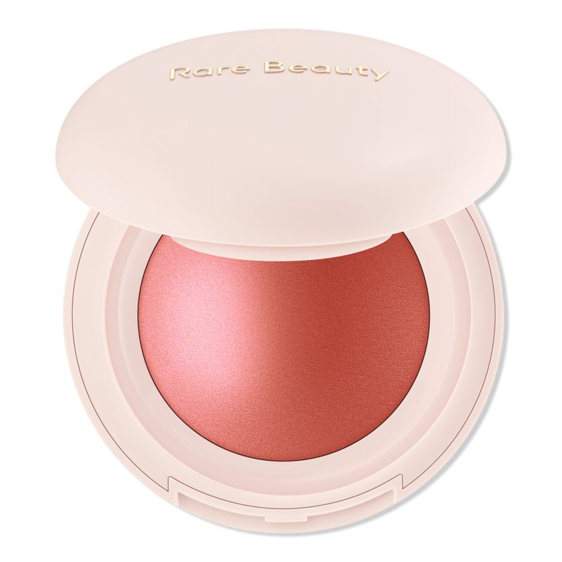 Soft Pinch Luminous Powder Blush - Love