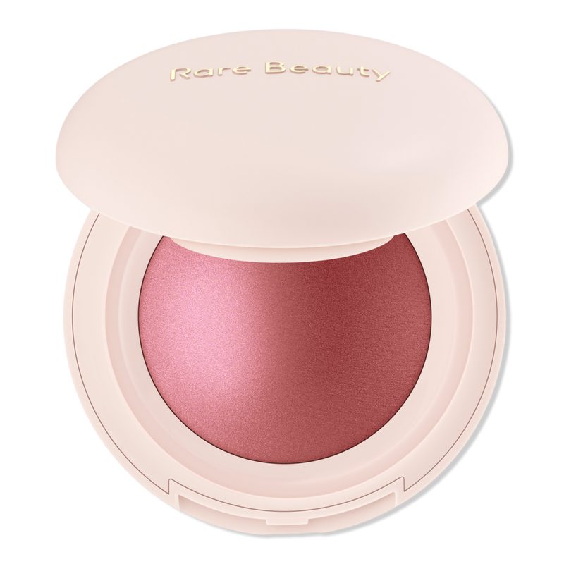 Soft Pinch Luminous Powder Blush - Truth