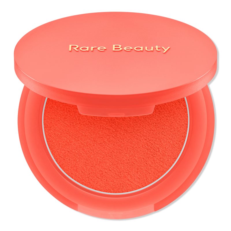 Soft Pinch Matte Bouncy Blush - Alive