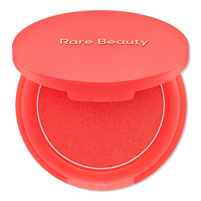 Soft Pinch Matte Bouncy Blush - Grateful