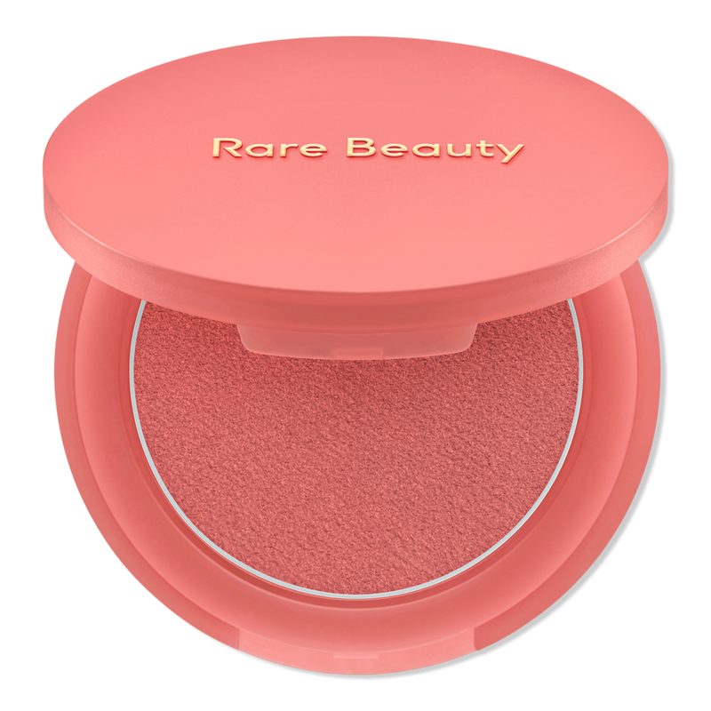 Soft Pinch Matte Bouncy Blush - Hope