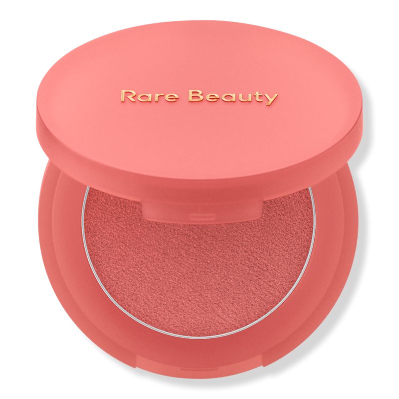 Soft Pinch Matte Bouncy Blush Mini - Hope