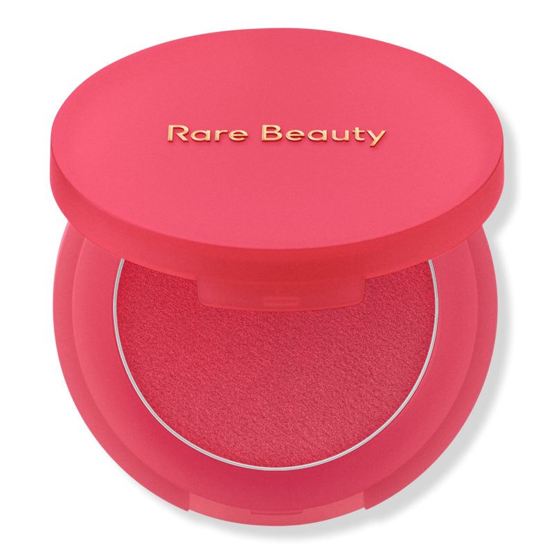 Soft Pinch Matte Bouncy Blush Mini - Thriving