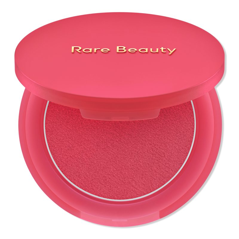 Soft Pinch Matte Bouncy Blush - Thriving
