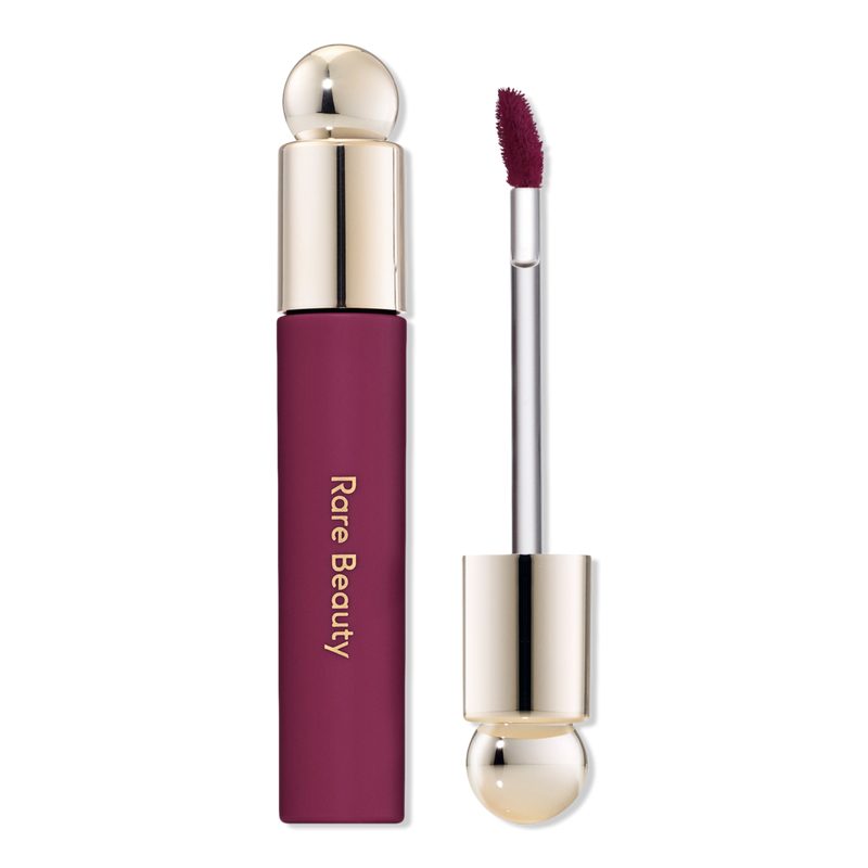 Soft Pinch Tinted Lip Oil - Affection