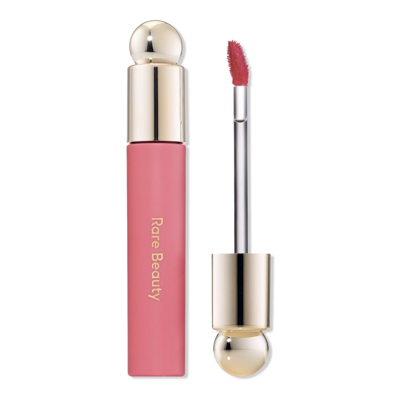 Soft Pinch Tinted Lip Oil - Hope