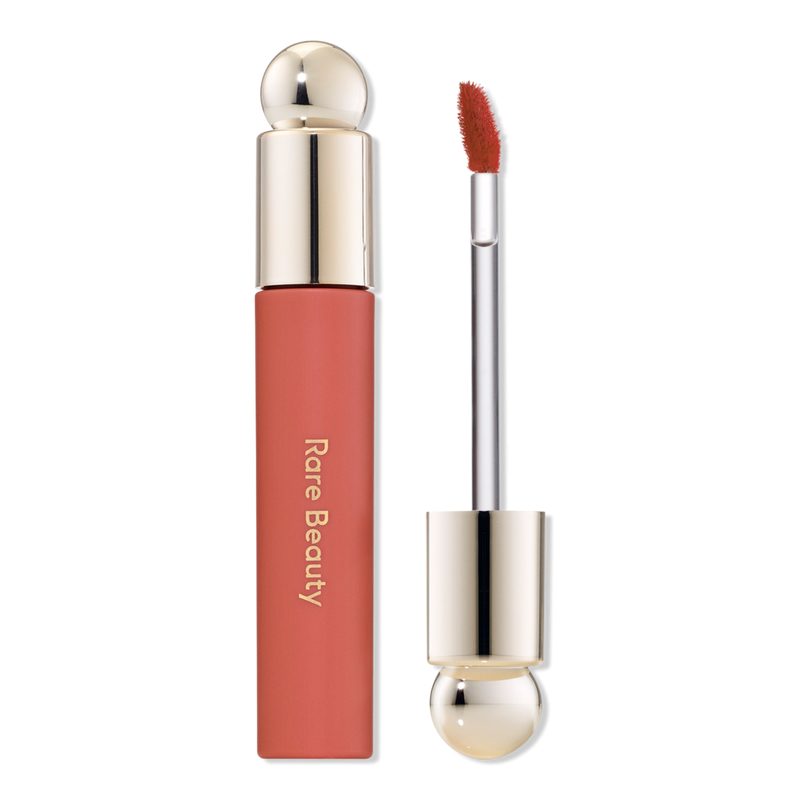 Soft Pinch Tinted Lip Oil - Joy