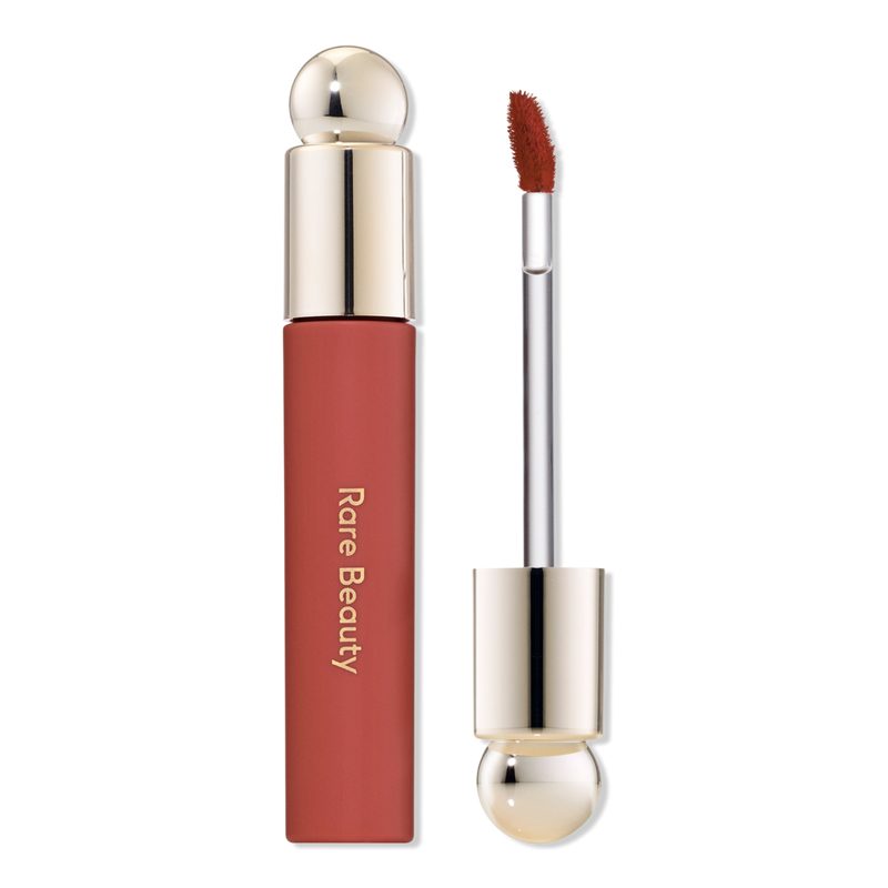 Soft Pinch Tinted Lip Oil - Serenity