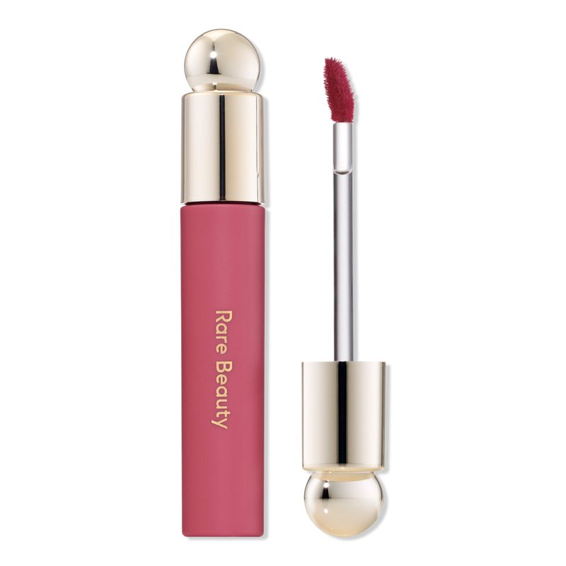 Soft Pinch Tinted Lip Oil - Wonder
