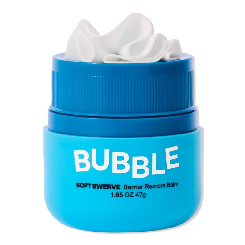 Soft Swerve Barrier Restore Balm