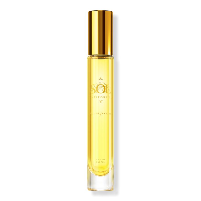 SOL Cheirosa '62 Eau de Parfum - 0.27 oz