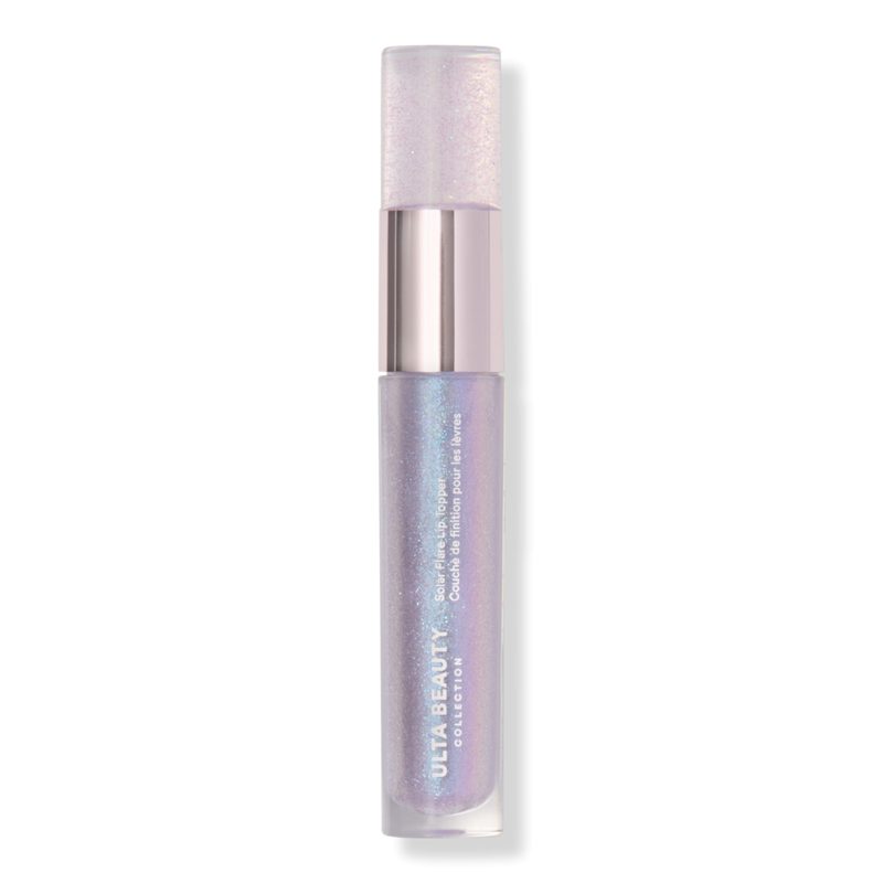 Solar Flare Lip Topper - Lyra