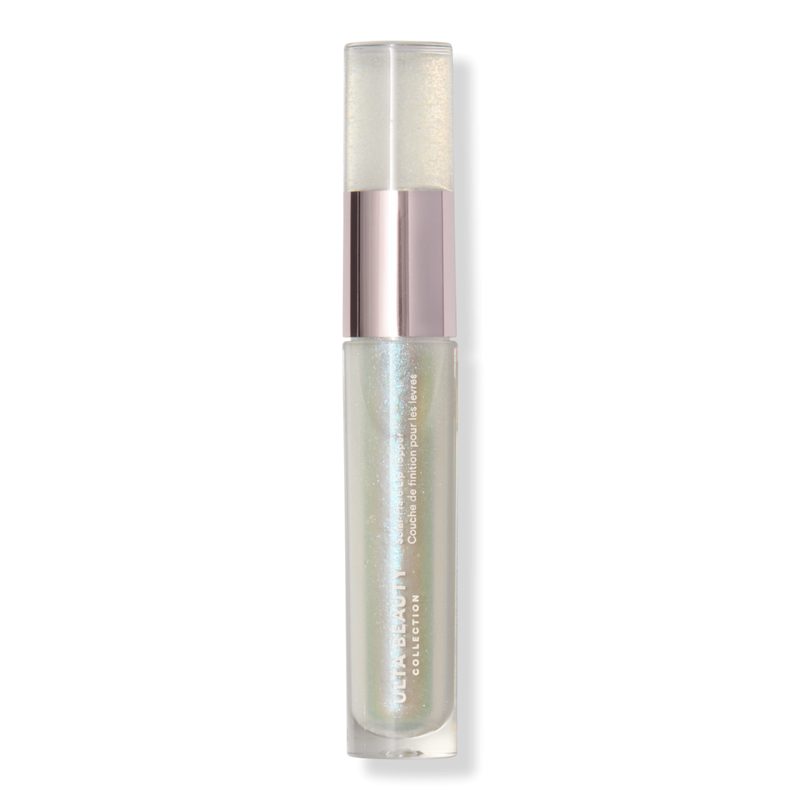 Solar Flare Lip Topper - Polaris