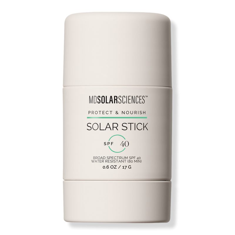 Solar Stick SPF 40