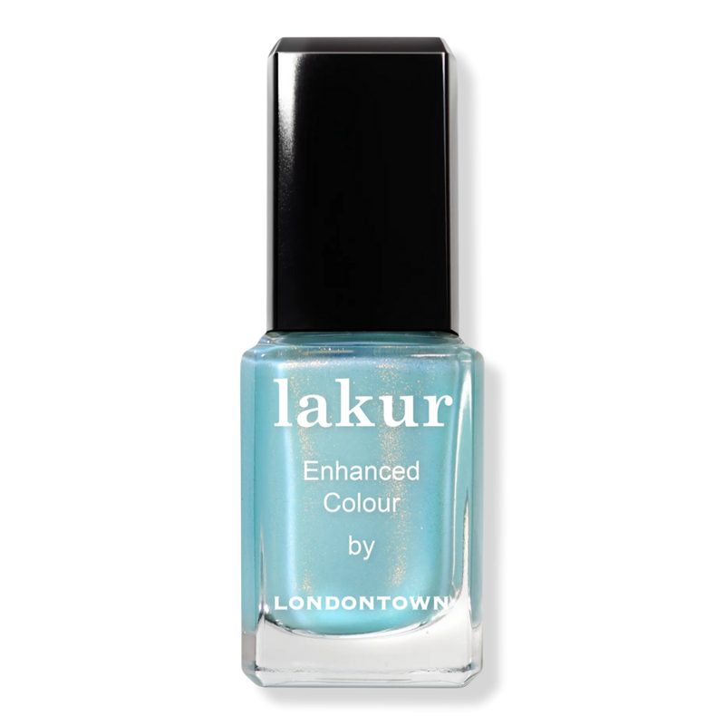 Soleil Dreams Lakur Collection - Aegean Aqua