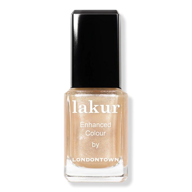 Soleil Dreams Lakur Collection - Isla Bonita