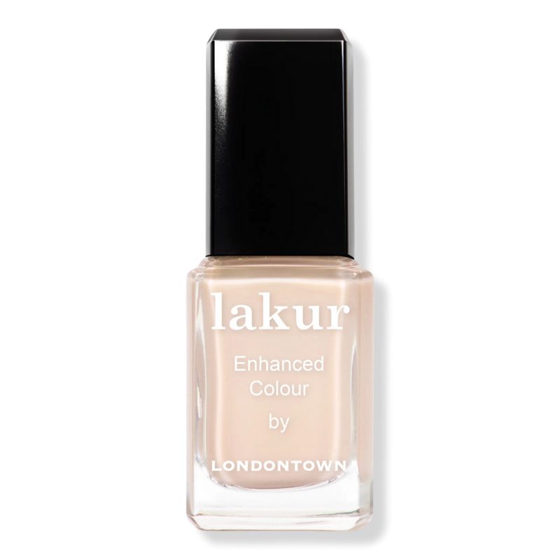 Soleil Dreams Lakur Collection - Room Service