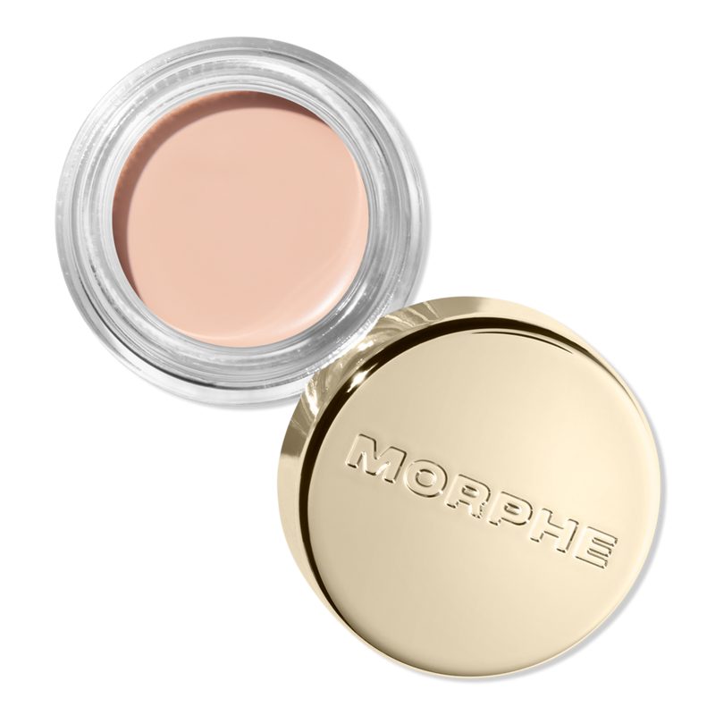 Solo Artist Priming Cream Eyeshadow - Airplay