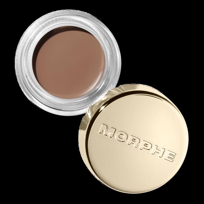 Solo Artist Priming Cream Eyeshadow - Chorus