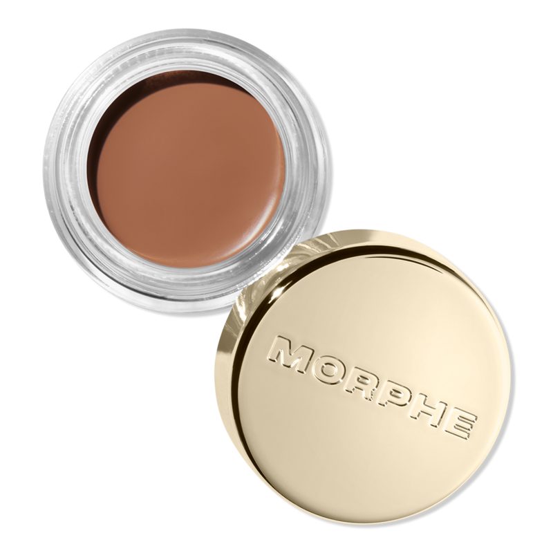 Solo Artist Priming Cream Eyeshadow - Mixtape