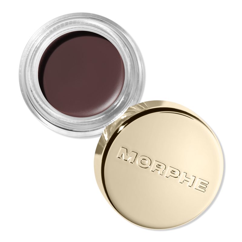 Solo Artist Priming Cream Eyeshadow - Remix