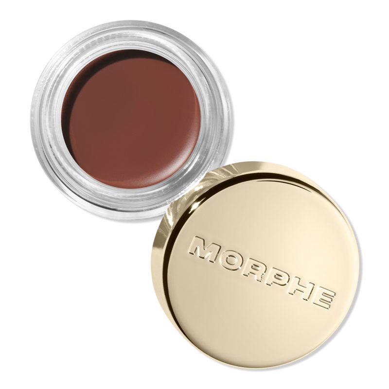 Solo Artist Priming Cream Eyeshadow - Setlist
