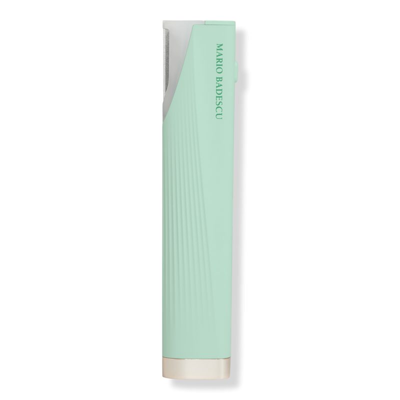 Sonic Derma & Brow Trimmer