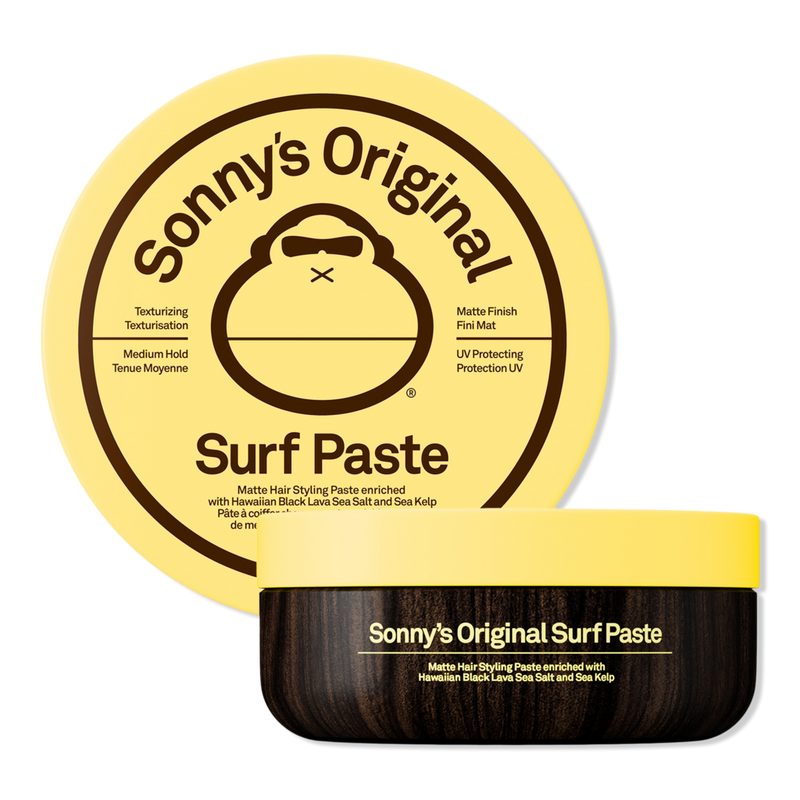 Sonny's Original Surf Paste