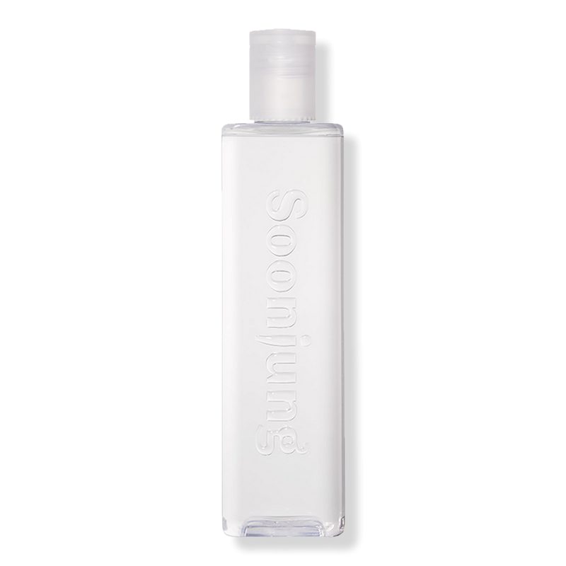 Soonjung pH 5.5 Relief Toner